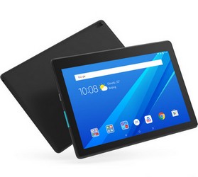 Ремонт планшета Lenovo Tab E10 TB-X104L