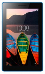 Ремонт планшета Lenovo Tab E7 7104i