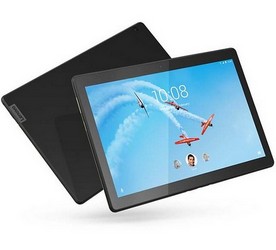 Ремонт планшета Lenovo Tab M10 TB-X605F