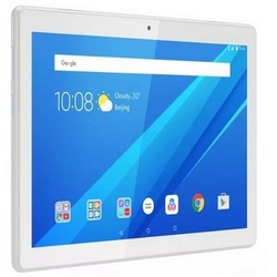 Замена аккумулятора на планшете Lenovo Tab M10 TB-X605L