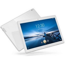 Замена аккумулятора на планшете Lenovo Tab P10 TB-X705L