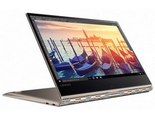 Ремонт планшета Lenovo Yoga 920 13