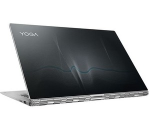 Ремонт планшета Lenovo Yoga 920 13 Vibes