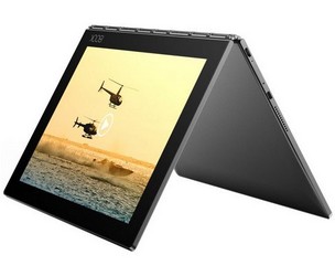 Ремонт планшета Lenovo Yoga Book