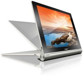 Ремонт планшета Lenovo Yoga Tab 2 Pro