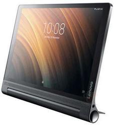 Ремонт планшета Lenovo Yoga Tab 3 Plus