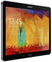 Замена аккумулятора на планшете Samsung Galaxy Note 10.1 2014