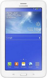 Ремонт планшета Samsung Galaxy Tab 3 7.0 Lite