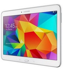 Замена аккумулятора на планшете Samsung Galaxy Tab 4 10.1 3G