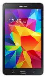 Замена аккумулятора на планшете Samsung Galaxy Tab 4 8.0 3G