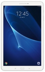 Замена аккумулятора на планшете Samsung Galaxy Tab A 10.1 Wi-Fi