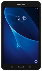 Замена аккумулятора на планшете Samsung Galaxy Tab A 7.0 Wi-Fi