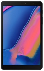 Замена аккумулятора на планшете Samsung Galaxy Tab A 8.0