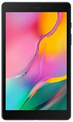 Ремонт планшета Samsung Galaxy Tab A 8.0 2019 LTE