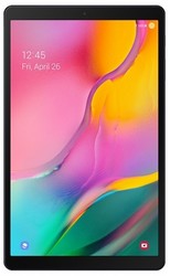 Замена аккумулятора на планшете Samsung Galaxy Tab A 8.0 2019 Wi-Fi