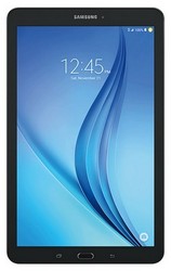 Ремонт планшета Samsung Galaxy Tab E