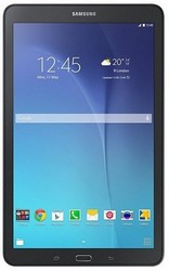 Замена аккумулятора на планшете Samsung Galaxy Tab E 9.6