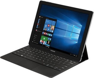 Замена аккумулятора на планшете Samsung Galaxy Tab Pro S