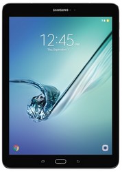 Замена аккумулятора на планшете Samsung Galaxy Tab S2