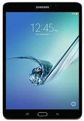 Ремонт планшета Samsung Galaxy Tab S2 8.0