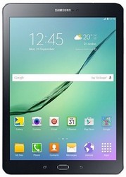 Замена аккумулятора на планшете Samsung Galaxy Tab S2 9.7 LTE