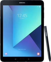 Замена аккумулятора на планшете Samsung Galaxy Tab S3