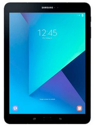 Ремонт планшета Samsung Galaxy Tab S3 9.7 Wi-Fi