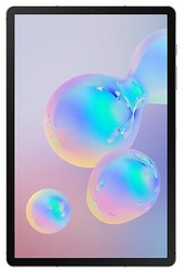 Замена аккумулятора на планшете Samsung Galaxy Tab S6 10.5 LTE