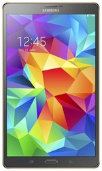 Ремонт планшета Samsung Galaxy Tab S 10.5 LTE