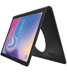 Ремонт планшета Samsung Galaxy View 2