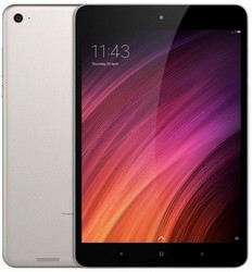 Замена аккумулятора на планшете Xiaomi MiPad 3