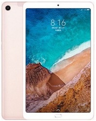 Ремонт планшета Xiaomi MiPad 4