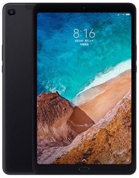 Замена аккумулятора на планшете Xiaomi MiPad 4 Plus