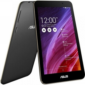 Ремонт планшетов Asus