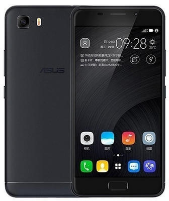 Ремонт телефона Asus Pegasus 3s