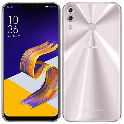 Ремонт телефона Asus ZenFone 5Z (ZS620KL)