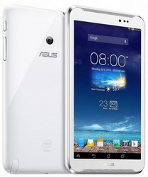 Замена экрана на телефоне Asus Fonepad Note 6