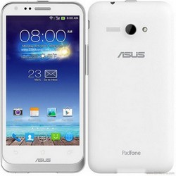 Замена сенсора на телефоне Asus PadFone E