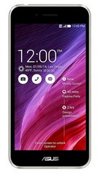 Замена кнопок на телефоне Asus PadFone S