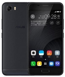 Замена тачскрина на телефоне Asus Pegasus 3s