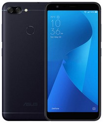 Замена сенсора на телефоне Asus Pegasus 4S