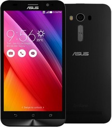 Замена разъема зарядки на телефоне Asus ZenFone 2