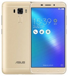 Ремонт телефона Asus ZenFone 3