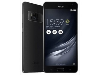 Ремонт телефона Asus ZenFone 3 AR