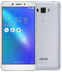 Ремонт телефона Asus ZenFone 3 Laser (‏ZC551KL)