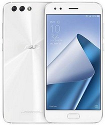 Замена разъема зарядки на телефоне Asus ZenFone 4