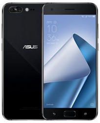 Замена камеры на телефоне Asus ZenFone 4 Pro (ZS551KL)