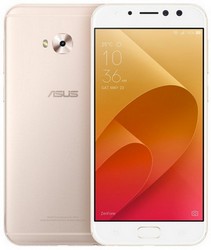 Замена тачскрина на телефоне Asus ZenFone 4 Selfie (ZD553KL)