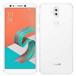 Замена тачскрина на телефоне Asus ZenFone 5 Lite