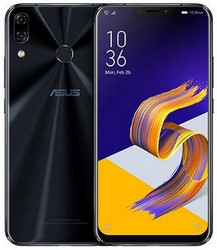 Замена сенсора на телефоне Asus ZenFone 5 (ZE620KL)